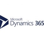 Dynamics 365