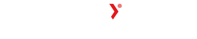 Cyber Sensibilisationcentré Cyber Sensibilisationcentré