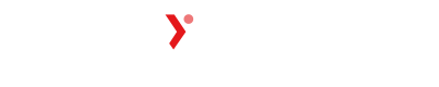 CyberMCO CyberMCO