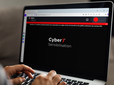 cyber sensibilisation cyber sensibilisation