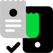 e-invoicing90 e-invoicing90