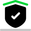 security security