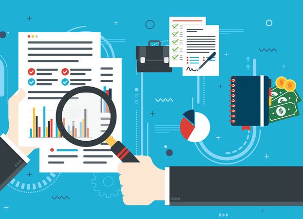 Nouveautés Sage Recouvrement Créances : Optimisez la Collaboration et Suivez le Délai de Paiement de vos Clients