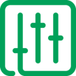 dashboard-setting svg dashboard-setting svg