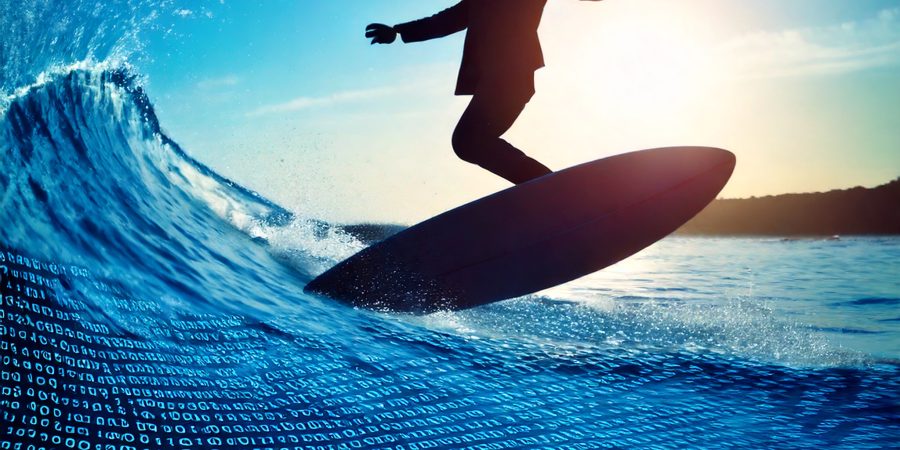 Avec SAP Business One et MyWave.ai, libérez le potentiel de votre entreprise grâce à l’IA