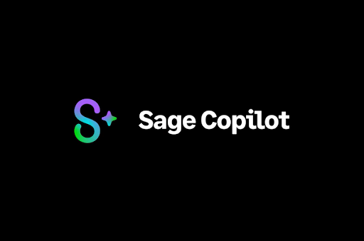 Sage Copilot : L'assistant IA au service de votre productivité
