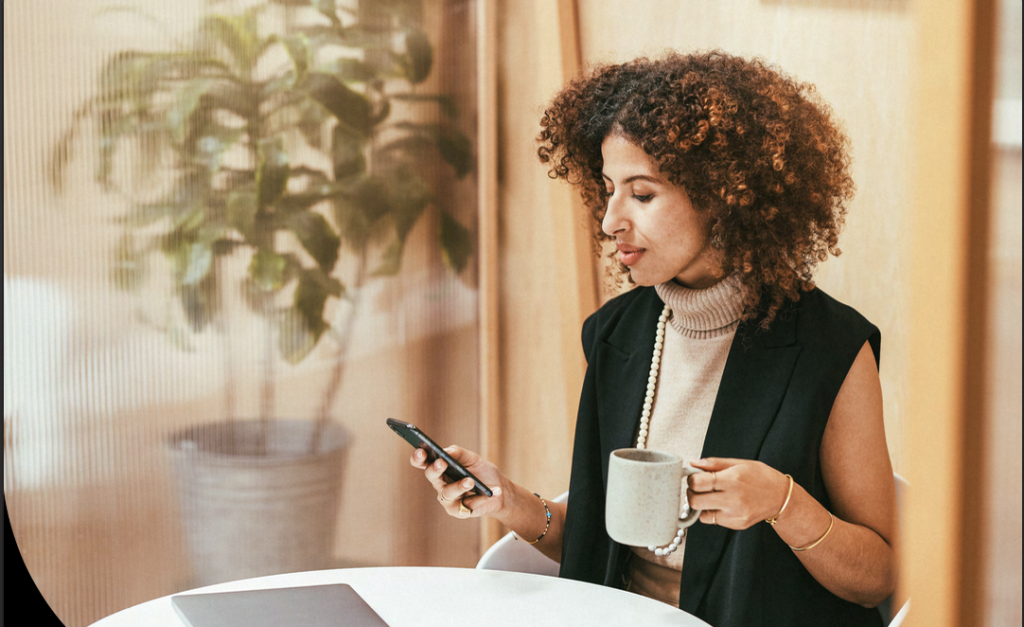 Télécharger le Livre Blanc Sage : Gestion de paie : l’ère des solutions connectées