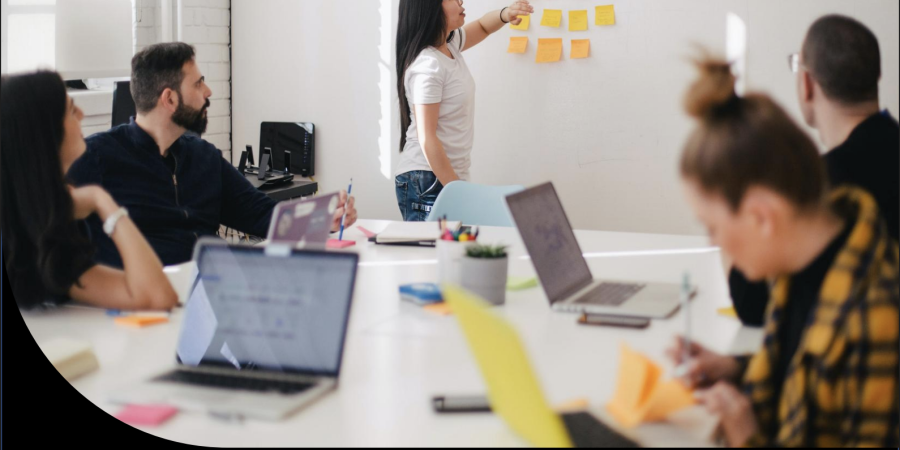 Sage FRP 1000 Version 11 – 2025 R2 : les nouveautés à retenir de février 2026